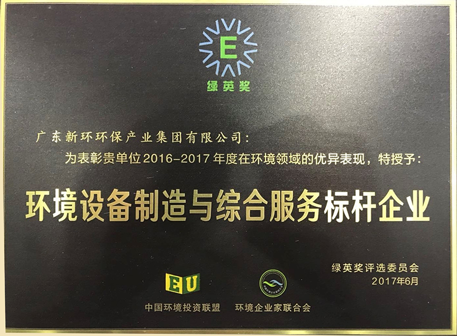 2016-2017Ӣ豸Чͱҵ.jpg