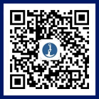 ͷͷӾ_ͷͷ_ͷͷtoutouwin.com