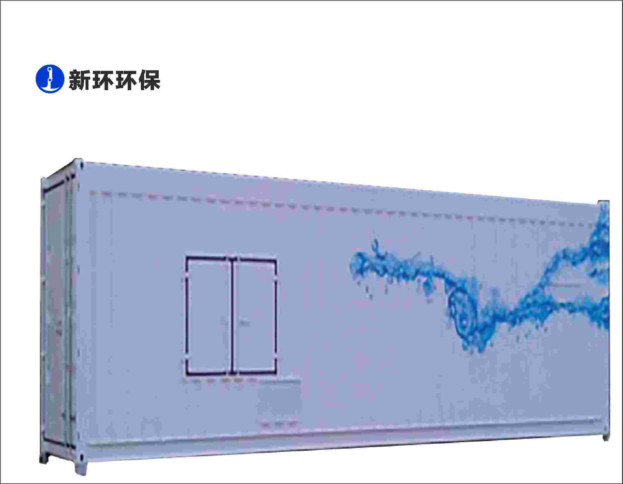һ廯豸